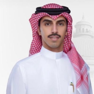 ليسانس حقوق جامعة القاهرة جمهورية مصر باحث ماجستير جامعة جرش بالمملكة الاردنية