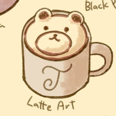 tamart02's profile picture. 音楽と絵が好きな一般人です