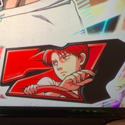 aki_tsbs20's profile picture. 圧倒的柏サポ。もう🎰エンジョイ勢。推し→🐻🍯