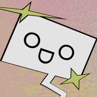 ShinySpecsVT (@shiny_specs) 's Twitter Profile