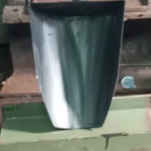 Proanchor's profile picture. ARMY. BTS 💕