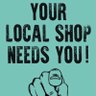 retailmentoring's profile picture. Founder of the #ShopLocal campaign. #LoveYourHighStreet #Smallbiz #BuyBritish 25 years of Retail Development in the independent sector