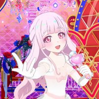 ももも (@peachsky0209) 's Twitter Profile