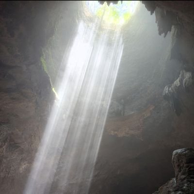 Mkt_Rider's profile picture. 