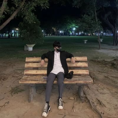 nezokeh's profile picture. tenang aja guys