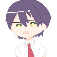 すあな (@suana37) Twitter profile photo