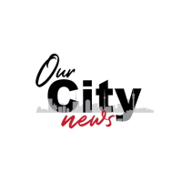 Our City News (@ourcitynews) 's Twitter Profile Photo