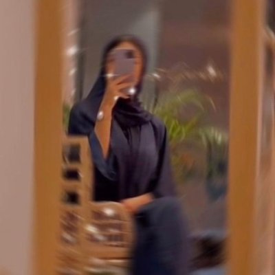 nw12ws's profile picture. الأمل هو شمعة تضيء لنا دروبنا المظلمة.