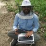govindgoel82's profile picture. SDE - 2 || Monitoring bees on a daily basis 🐝
LLM's will push us to Kardashev type-1 ?
||2x GSoC Mentor