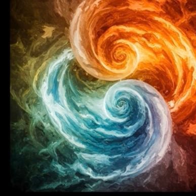 paixetliberte22's profile picture. 