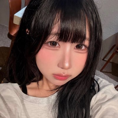She just wanna go fast, told her this straight from Japan // She/her // 19