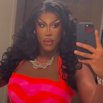 🦋🩷🦋🧡 Live Laugh Love Kori King #TeamKori #TeamLydia LOBOTOMITE mwah 💋. I am 20 so keep that in mind before interacting. fav oomf: Elena