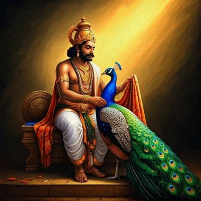 A French 🇫🇷 Eelam Tamil 🐅 Hindu 🕉 promoting Conservatism & fighting Islamism, Sinhala Buddhist chauvinism, Dravidianism, Ambedkarism, Wokeism & Communism