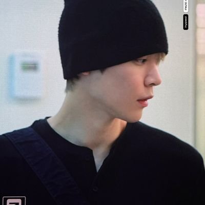 (RPS | 숑른) Let me stay tender-hearted, despite, despite, despite,