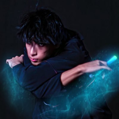 史上最年少ヲタ芸日本一🦋 (CPRT2021) ◇振付・編集◇元GinyuforcE◇サブ(@yukitinanosa) ◇ご連絡はDMまで