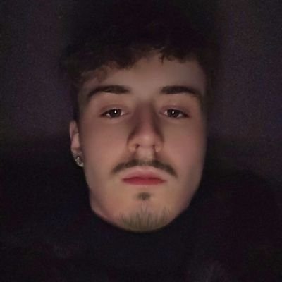 AndrinHein68558's profile picture. 