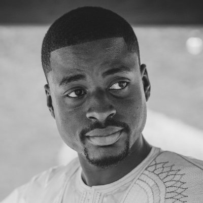 FamzKujabi's profile picture. Creative Entrepreneur🇨🇦🇸🇳🇬🇲