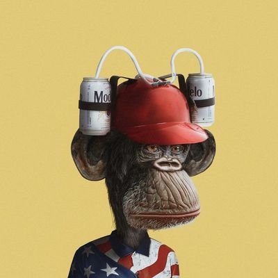 danyil75377's profile picture. 