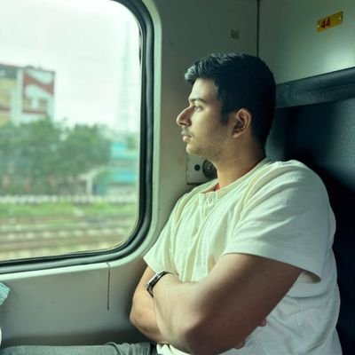 7Rounit's profile picture. 