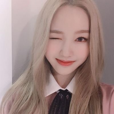 rarely active | multi stan
| n1 tvxq and loona truther