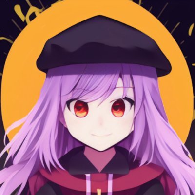 sxoic's profile picture. 🍑月に芽ぶき、暦に育つ野菜🍒満ち欠けと共に、畑が語る知らせ🍎月が膨らみ、静かに欠けてゆくように──植物も又、天のめぐりと共に伸び、実り、眠ります。旧暦・月齢・二十四節気と野菜の育ちを結ぶ、人と芽との往復書簡。月に種をまき、節気に収穫を重ねる、古のリズムと共に綴ります。#暦 #二十四節気 #七十二候 #相互フォロー