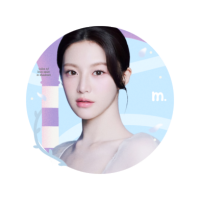 melody, qr deco layout wm pinned. (@odymist) 's Twitter Profile Photo melody, qr deco layout wm pinned. (@odymist) 's Twitter Profile Photo