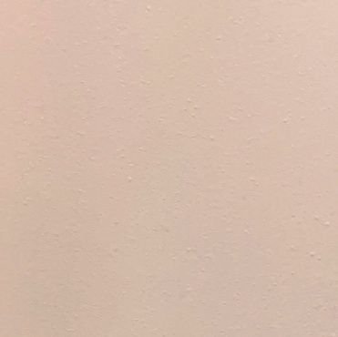 lao49380's profile picture. 