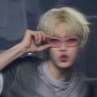 R.t”Soobin love “⌒☆ (@rgmoa5) 's Twitter Profile Photo R.t”Soobin love “⌒☆ (@rgmoa5) 's Twitter Profile Photo