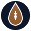 SweatAnalytics's profile picture. NFL Betting hit-rates & DFS tools. Free AI-powered Bet Analyzer + DFS Sweatboard