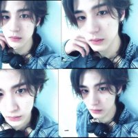 삔 (@bbin0106400) 's Twitter Profile Photo 삔 (@bbin0106400) 's Twitter Profile Photo