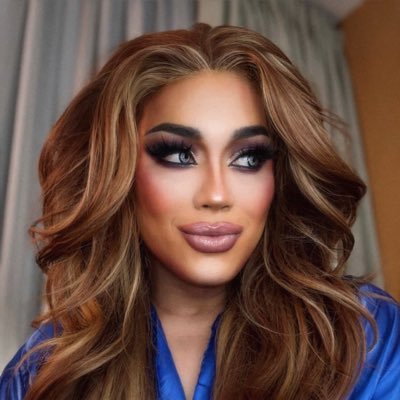 pau_nicxx's profile picture. Stop laughing~ | ❤️💋⭐️ | “Life is Precious” | Le Queen-Nicole💍 04/26/25