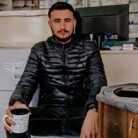 Halil keje KÂWÄ🦁 (@hkurtkeje99) 's Twitter Profile