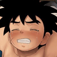 Fairwind002 (@fairwind005) 's Twitter Profile Photo Fairwind002 (@fairwind005) 's Twitter Profile Photo