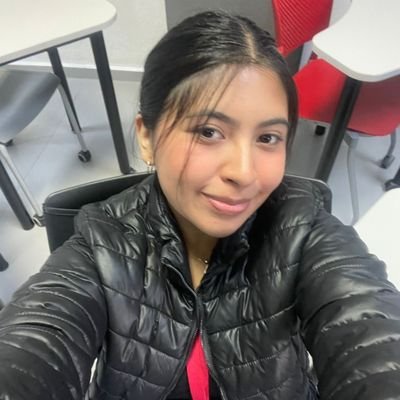 A pretty girl with a pretty heart.