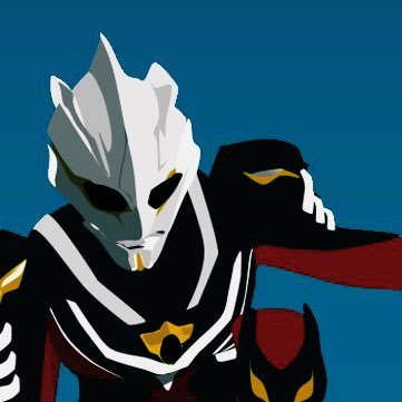 TaigaHirakata's profile picture. いまは昔、ウルトラの翁といふもの有けり。イラストは無断転載・無断使用等一切禁止