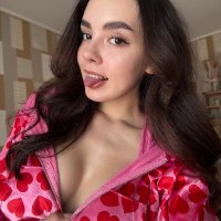 Margo (@margoshyy) 's Twitter Profile Photo Margo (@margoshyy) 's Twitter Profile Photo