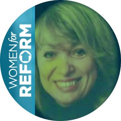We should be doing more to hold our failed politicians to account!
No PMs - Reform Voter - FSU Member