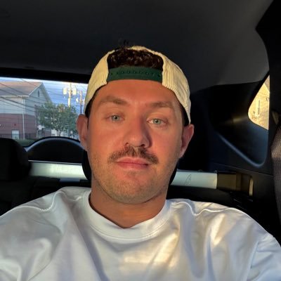 antonio___ayala's profile picture. #NewYorkForever. #HereWeGo. #RepBX