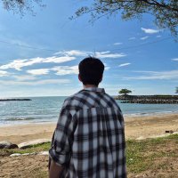 햄프씨드 (@hempseed1122) 's Twitter Profile Photo