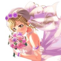 いちがや🐿🫧🪽💜 (@ryu2farm) 's Twitter Profile