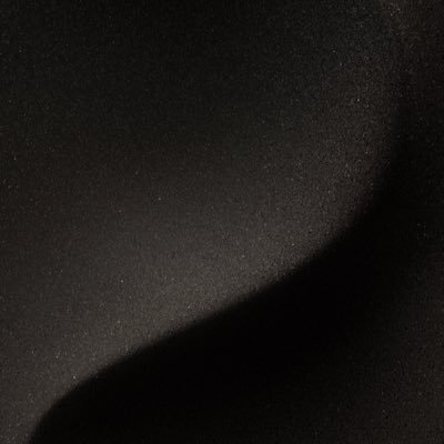 ClarkWiktor's profile picture. 