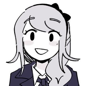eito licker Profile