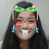 김준현(상태:물속성닥터후씨가문 21세) (@s2junhyun) 's Twitter Profile