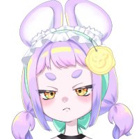 らいすうまま🍚🐭🌿 (@umamadayo2525) 's Twitter Profile