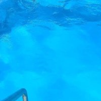 Passy Majogoro (@pmajogoro35599) 's Twitter Profile