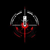 Redshiftx (@redshiftx_) 's Twitter Profile