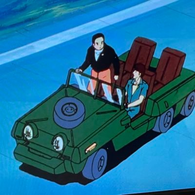 caprisonne42's profile picture. 動物虐待する者の撲滅と絶滅を毎日祈願。動物愛護を掲げながら活動しない政治家や政治活動家は許さない。#BoycottChina #中国猫拷問ビジネス 中共を憎みますが戦争は望まない。絶対に護憲。無所属連合応援。参政党批判を時々します🙏支持者の方を不快にさせて🙇通信の影響でフォローが外れる時あり。英語は翻訳アプリ使用