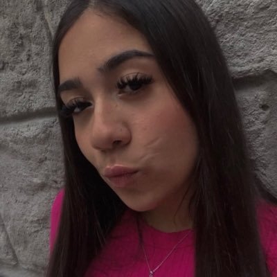 ig- @fernandes_mah_