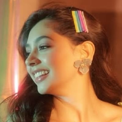 सर्वे भवन्तु सुखिनः, सर्वे सन्तु निरामयाः।
अर्थ: सभी सुखी रहें, सभी रोगमुक्त रहें।
Personality Savage Mind
