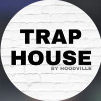 Trap House Exotic (@trapexotics420) 's Twitter Profile